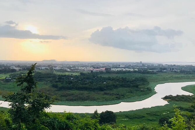 2-Day private Tour in Bahir Dar and Blue Nile falls - What the $300 price covers
