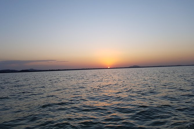 2 Days Ethiopian Rift Valley Lakes Tour from Addis Ababa - What this two-day route is really about