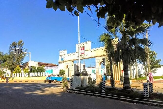 2 Days Harar Tours - Who will enjoy this trip most