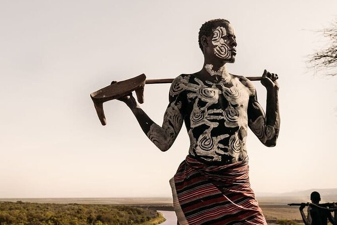 3-Day Cultural Tour in South Omo Valley - Key things to know before you go