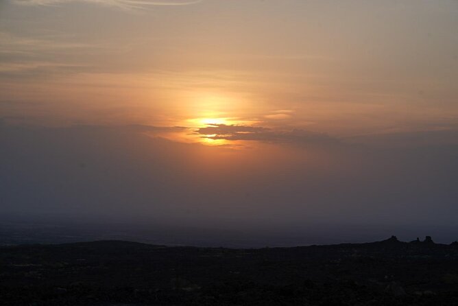 3 Day Danakil Depression Dallol & Ertale Tours - What the $390 price includes