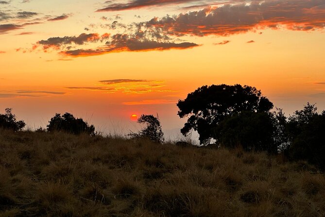 3 Day Simien Mountains Tours - What the $350 price really covers