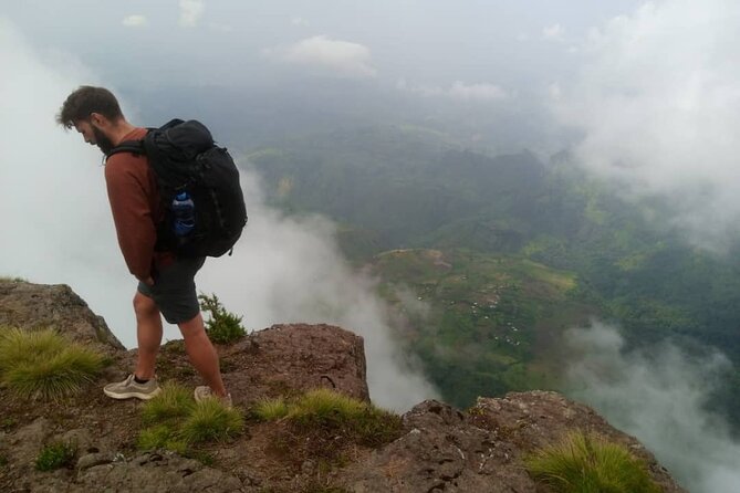 3 Day Simien Mountains Tours - Guides, group size, and the human side of the trip