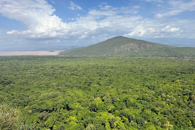 3 Days, Arba Minch, Dorze village and Konso Village - Practical Details Before You Book
