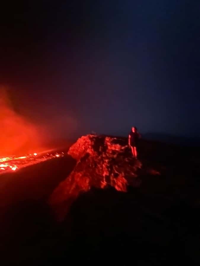 3 Days Desert Adventure: Discover Danakil's Hidden Wonders! - Why the Danakil Depression feels so different