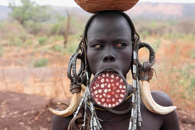 3 Days Omo Valley Tours From Jinka - Practical details that can make the trip easier