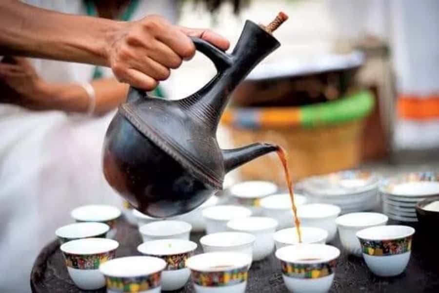 4 Hours Addis Ababa Cultural Discovery Tour - Should you book the Addis Ababa Cultural Discovery Tour?