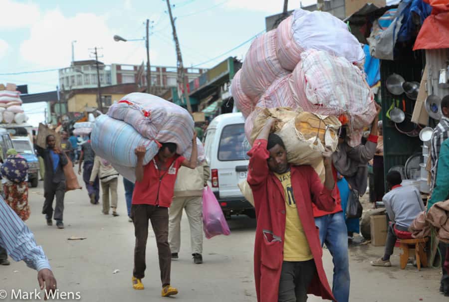 4 Hours Addis Ababa Cultural Discovery Tour - FAQ