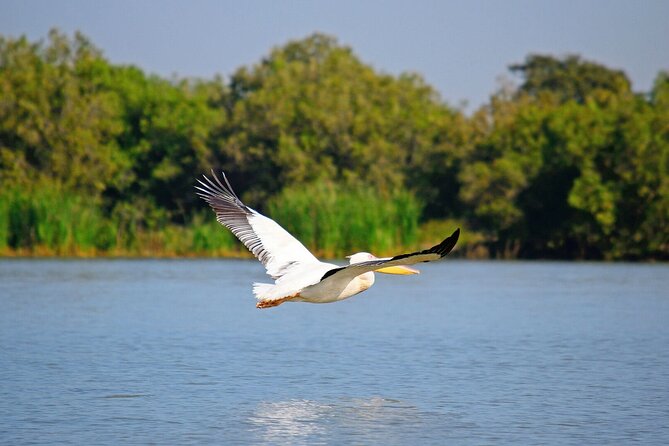 5 Day Addis,Bahir Dar,Gondar,Simien Mountains and Lalibela Tours - What is included, and what you still pay for