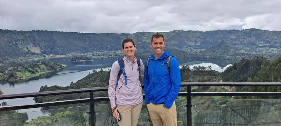 A perfect day trip to Lake wenchi from Addis Ababa - Key points to know before booking