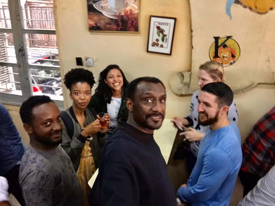 Addis Ababa: Full-Day City Tour with Hotel Pickup & Drop-off - Why this seven-hour Addis tour works well