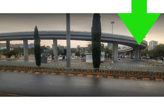 Addis Ababa Private Airport-Hotel Transfer - What is included, and what you still pay for