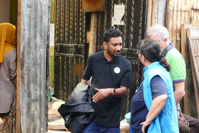 Addis Ababa Private Tour - How the $70.55 price works for you