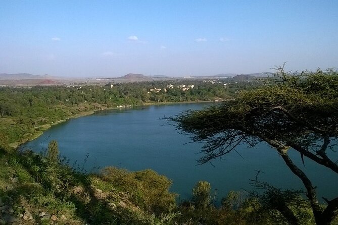 Addis Ababa Spa Day Trip To Debre Ziet(Resort Towns) - Who will get the most from this outing?