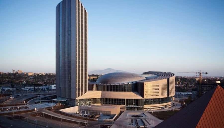 "Addis Uncovered: Culture, Views & Everyday Vibes - Who should book this experience?