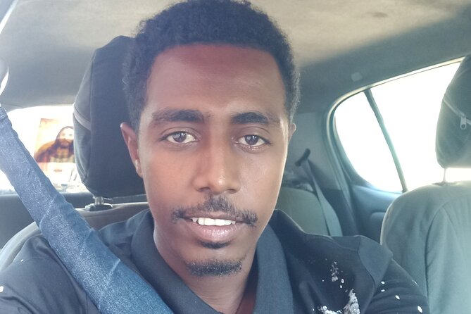 City and Airport Transfer in Addis Ababa - The possible Addis Ababa city visit