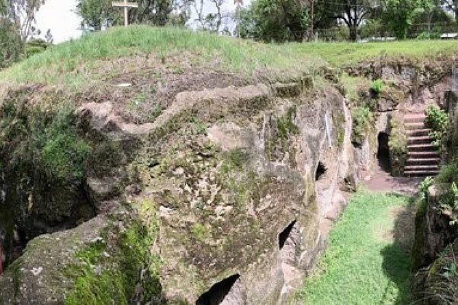 Day Tours around Addis Abeba, Melka Kunture and Adadi Mariam - Is $150 per person good value?