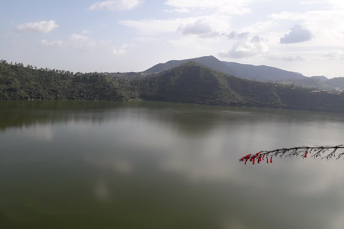 Day Trip to Debre Zeit/ Bishoftu - Who will enjoy this Bishoftu day trip?