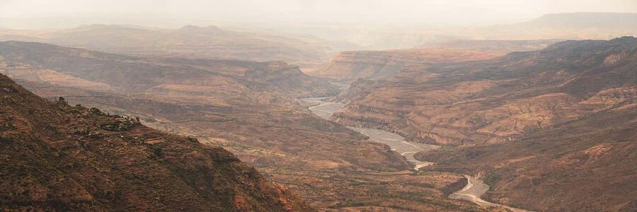 Day Trip To See Monastrys,Amazing landscapes & Animals - Key details at a glance