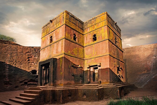 Ethiopian Fasika with North And South Omo Valley Tour Packages - Key points to know before booking