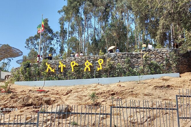 Half day Addis Ababa Excursions- complete experience guaranteed - Morning or afternoon, and how long to allow
