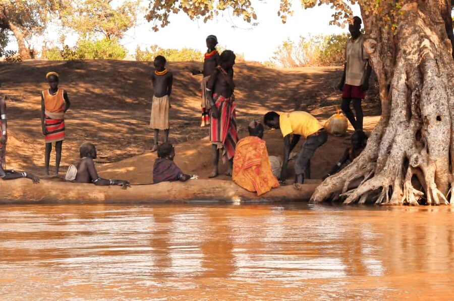 Omo Valley Tribes 6 Days Tours - Who should book this Omo Valley tour