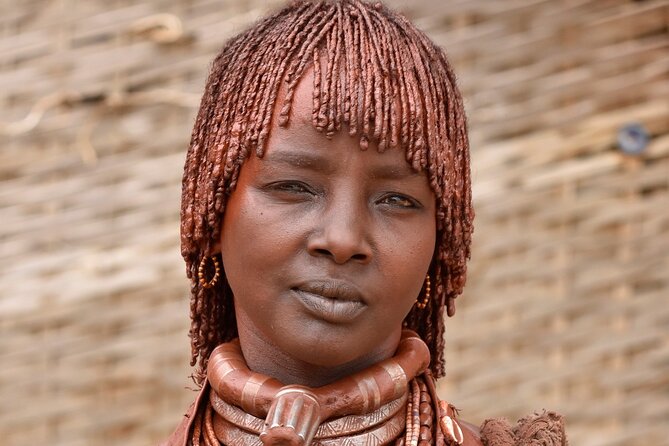 Photography Expeditions to Omo Valley - Why the Omo Valley makes a strong photo trip