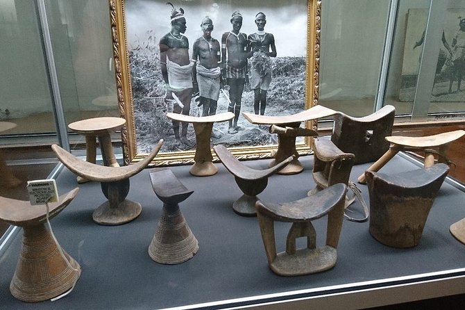 Prepare for the Best Day Tour in Addis Ababa - Who gets the best value from this Addis Ababa tour