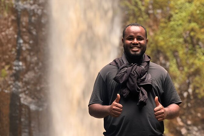 Private 3 Days Adventure Tour Through Arba Minch - Why this three-day route works