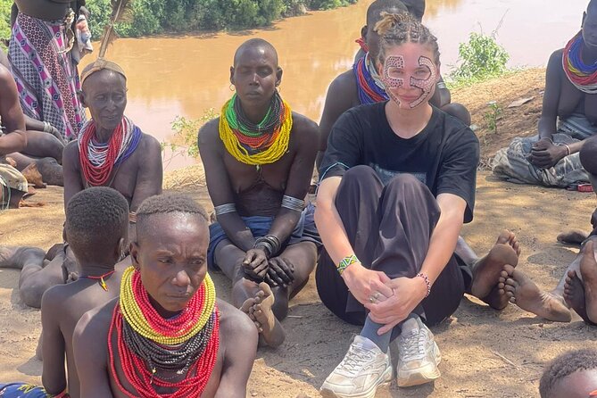 Private 3 Days Adventure Tour Through Arba Minch - Who should book it