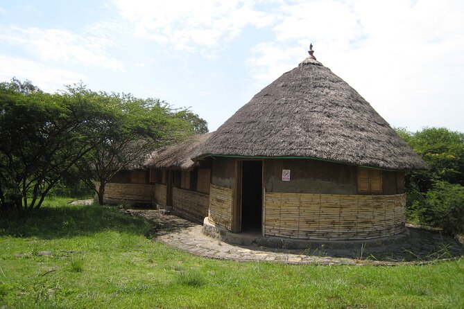 Private Full-Day Stone Age and Medieval Tour from Addis Ababa - Who Will Enjoy This Day Most