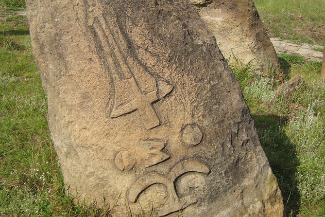 Private Full-Day Stone Age and Medieval Tour from Addis Ababa - Practical Advice Before You Book