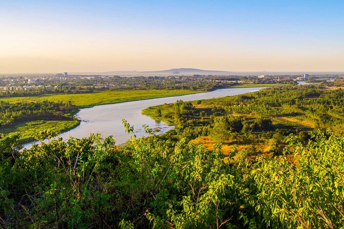 Private Guided Tours To Bahir Dar Lake Tana Monastery & Blue Nile Waterfalls - A full day in Bahir Dar, compressed into six hours