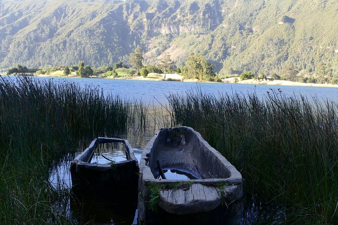 Stunning Views Wonchi Crater Lake a Private Day Trip - Is $166.50 per person good value?