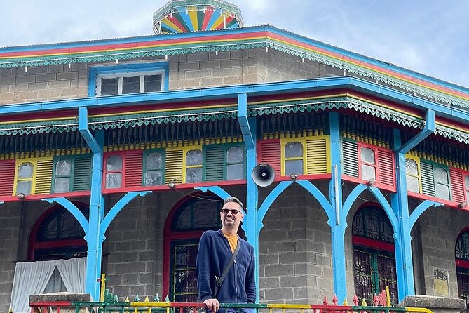 Transit passengers, layover tour through Adiss Abeba - Coffee, crafts, and the taste of local life