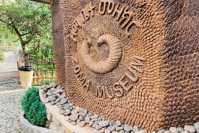 Walking Tour of Addis Abeba - Discover Addis the Authentic way - Starting at Mercato, where Addis gets loud and practical